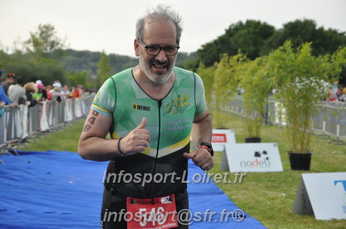 Vendome_2025_Triathlon_Samedi/TV_SAMEDI2025_26343.JPG