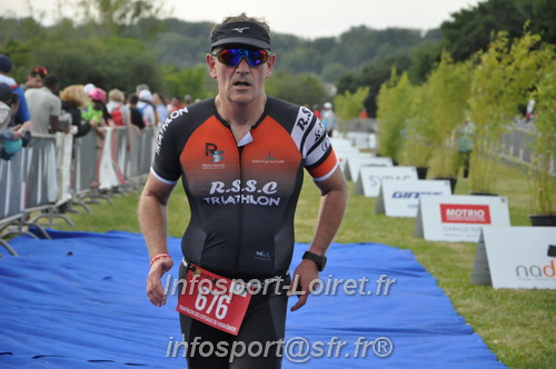 Vendome_2025_Triathlon_Samedi/TV_SAMEDI2025_26344.JPG