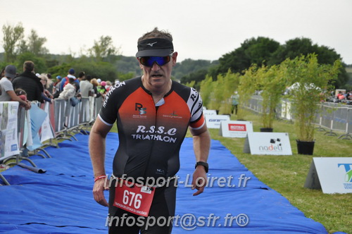 Vendome_2025_Triathlon_Samedi/TV_SAMEDI2025_26345.JPG