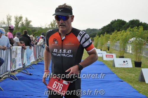 Vendome_2025_Triathlon_Samedi/TV_SAMEDI2025_26346.JPG