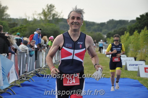 Vendome_2025_Triathlon_Samedi/TV_SAMEDI2025_26347.JPG