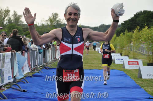 Vendome_2025_Triathlon_Samedi/TV_SAMEDI2025_26348.JPG