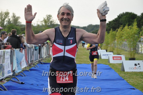 Vendome_2025_Triathlon_Samedi/TV_SAMEDI2025_26349.JPG