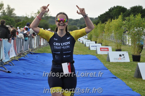Vendome_2025_Triathlon_Samedi/TV_SAMEDI2025_26351.JPG