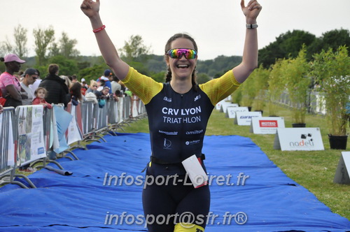 Vendome_2025_Triathlon_Samedi/TV_SAMEDI2025_26352.JPG