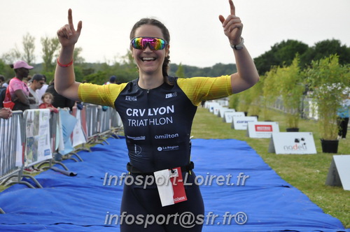 Vendome_2025_Triathlon_Samedi/TV_SAMEDI2025_26353.JPG