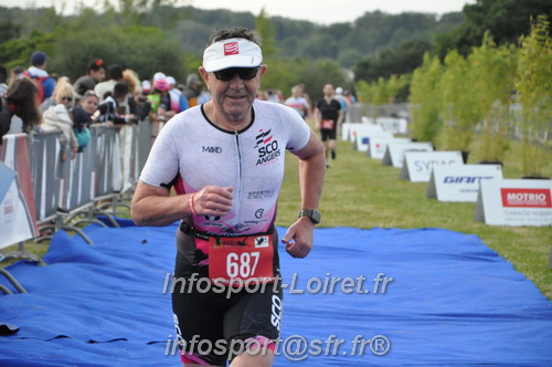 Vendome_2025_Triathlon_Samedi/TV_SAMEDI2025_26354.JPG
