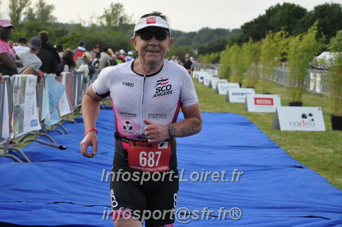 Vendome_2025_Triathlon_Samedi/TV_SAMEDI2025_26355.JPG
