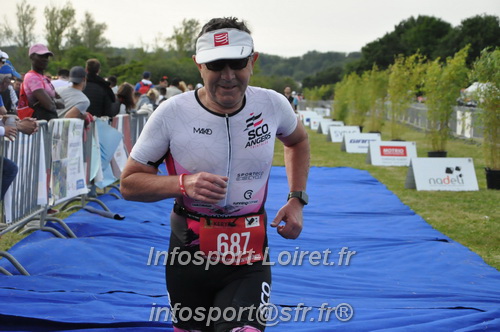Vendome_2025_Triathlon_Samedi/TV_SAMEDI2025_26356.JPG