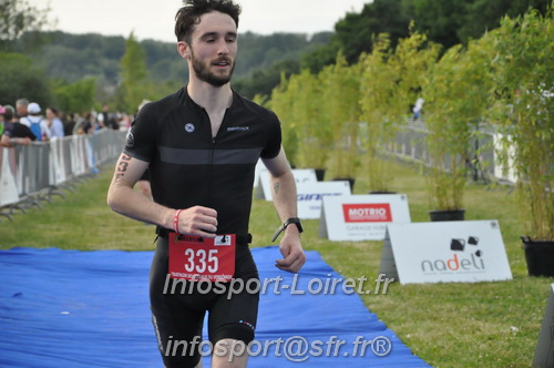 Vendome_2025_Triathlon_Samedi/TV_SAMEDI2025_26357.JPG