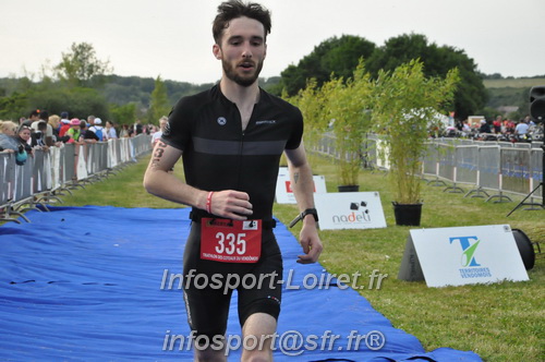Vendome_2025_Triathlon_Samedi/TV_SAMEDI2025_26358.JPG
