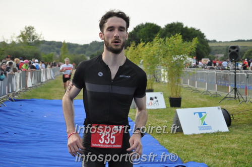 Vendome_2025_Triathlon_Samedi/TV_SAMEDI2025_26359.JPG