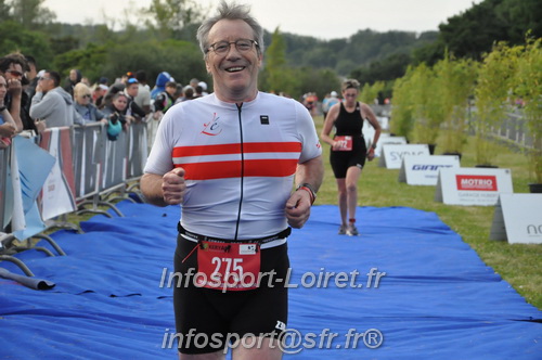 Vendome_2025_Triathlon_Samedi/TV_SAMEDI2025_26360.JPG