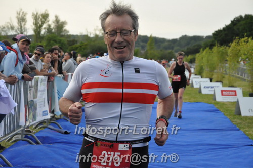 Vendome_2025_Triathlon_Samedi/TV_SAMEDI2025_26362.JPG