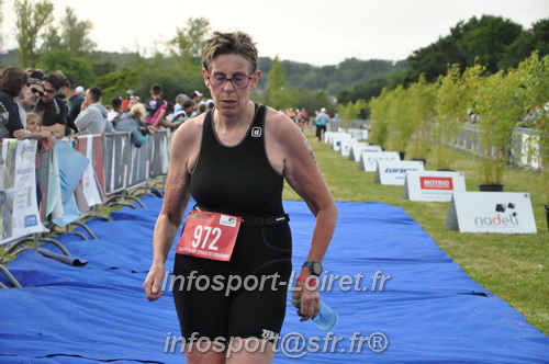 Vendome_2025_Triathlon_Samedi/TV_SAMEDI2025_26363.JPG