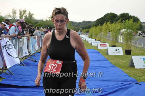 Vendome_2025_Triathlon_Samedi/TV_SAMEDI2025_26364.JPG