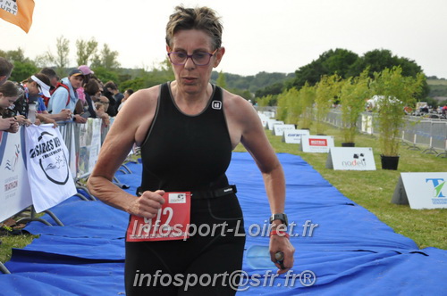 Vendome_2025_Triathlon_Samedi/TV_SAMEDI2025_26365.JPG