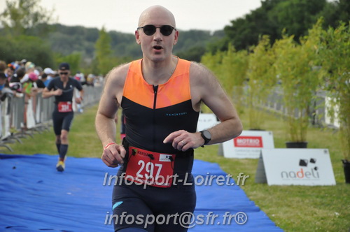 Vendome_2025_Triathlon_Samedi/TV_SAMEDI2025_26366.JPG