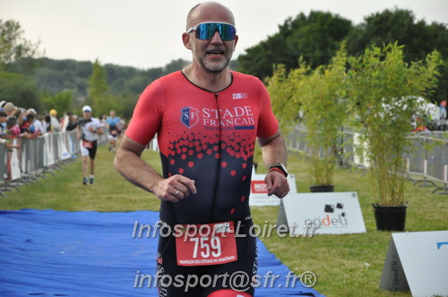Vendome_2025_Triathlon_Samedi/TV_SAMEDI2025_26369.JPG