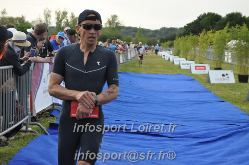Vendome_2025_Triathlon_Samedi/TV_SAMEDI2025_26370.JPG