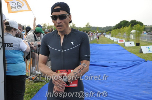 Vendome_2025_Triathlon_Samedi/TV_SAMEDI2025_26371.JPG