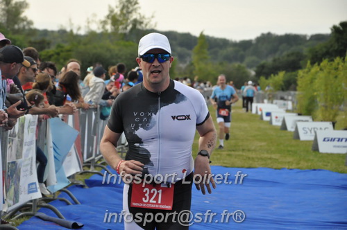 Vendome_2025_Triathlon_Samedi/TV_SAMEDI2025_26372.JPG