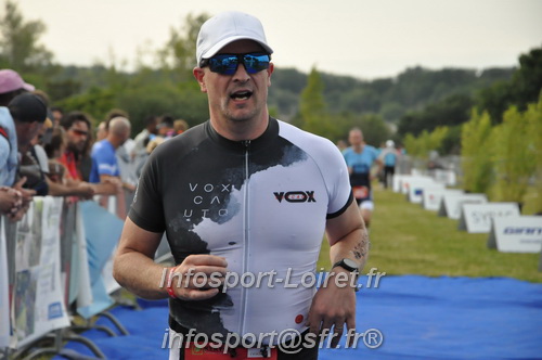 Vendome_2025_Triathlon_Samedi/TV_SAMEDI2025_26373.JPG