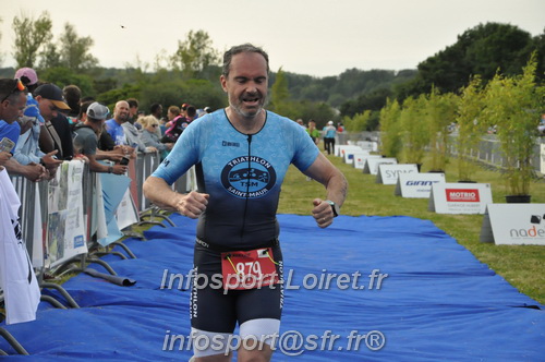 Vendome_2025_Triathlon_Samedi/TV_SAMEDI2025_26374.JPG