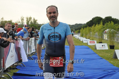 Vendome_2025_Triathlon_Samedi/TV_SAMEDI2025_26375.JPG