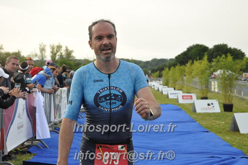 Vendome_2025_Triathlon_Samedi/TV_SAMEDI2025_26376.JPG