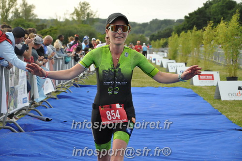 Vendome_2025_Triathlon_Samedi/TV_SAMEDI2025_26377.JPG