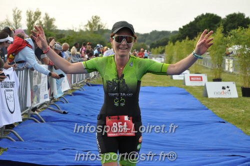 Vendome_2025_Triathlon_Samedi/TV_SAMEDI2025_26378.JPG