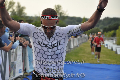Vendome_2025_Triathlon_Samedi/TV_SAMEDI2025_26380.JPG