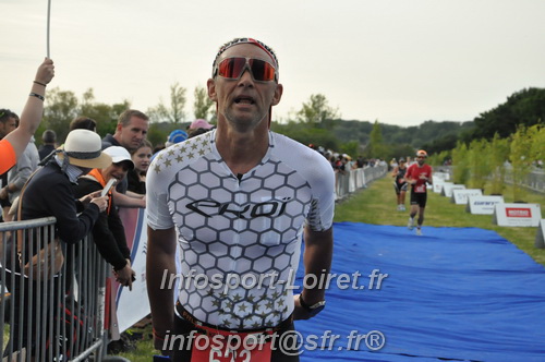 Vendome_2025_Triathlon_Samedi/TV_SAMEDI2025_26381.JPG