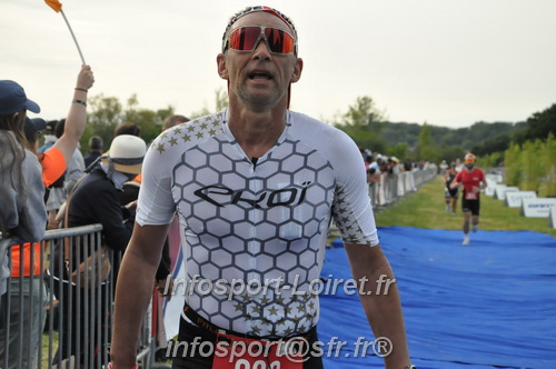Vendome_2025_Triathlon_Samedi/TV_SAMEDI2025_26382.JPG