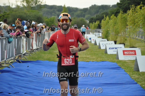 Vendome_2025_Triathlon_Samedi/TV_SAMEDI2025_26383.JPG