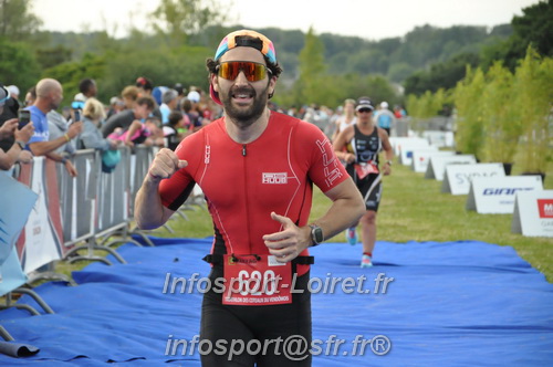 Vendome_2025_Triathlon_Samedi/TV_SAMEDI2025_26385.JPG
