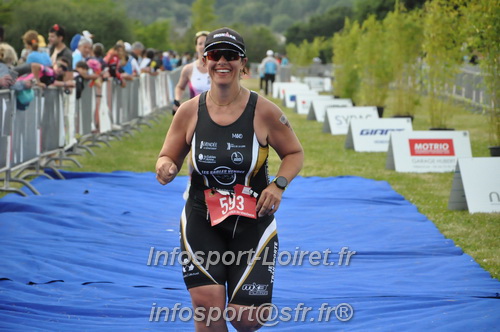 Vendome_2025_Triathlon_Samedi/TV_SAMEDI2025_26386.JPG