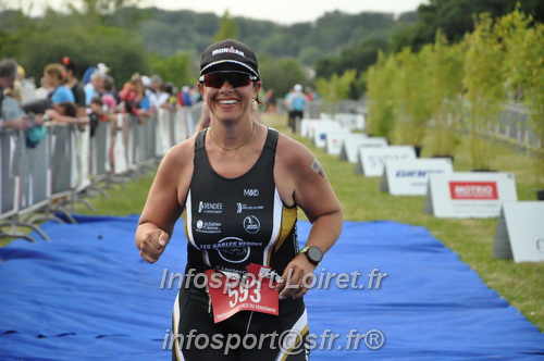 Vendome_2025_Triathlon_Samedi/TV_SAMEDI2025_26387.JPG