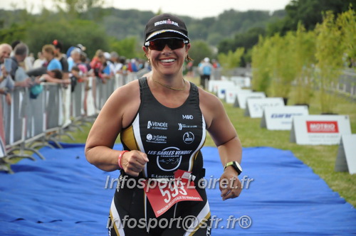 Vendome_2025_Triathlon_Samedi/TV_SAMEDI2025_26388.JPG