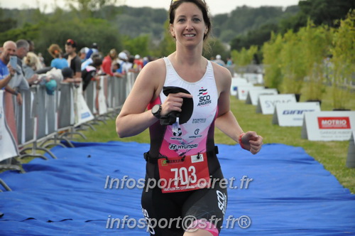 Vendome_2025_Triathlon_Samedi/TV_SAMEDI2025_26389.JPG