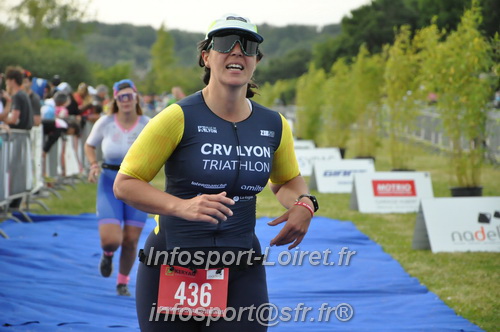 Vendome_2025_Triathlon_Samedi/TV_SAMEDI2025_26391.JPG