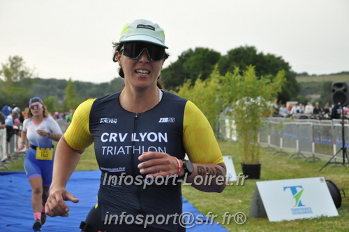 Vendome_2025_Triathlon_Samedi/TV_SAMEDI2025_26392.JPG