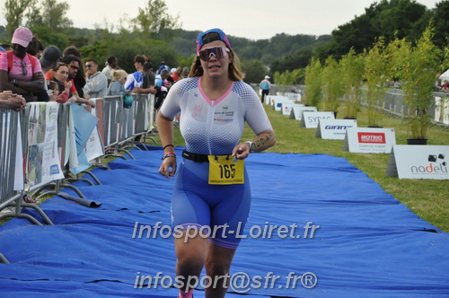 Vendome_2025_Triathlon_Samedi/TV_SAMEDI2025_26393.JPG