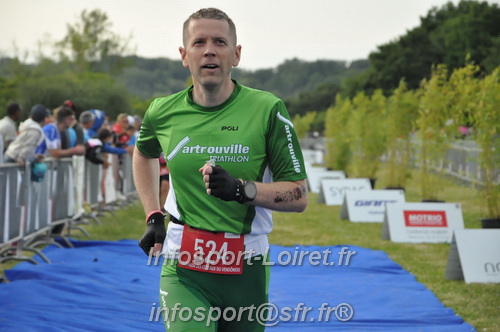 Vendome_2025_Triathlon_Samedi/TV_SAMEDI2025_26396.JPG
