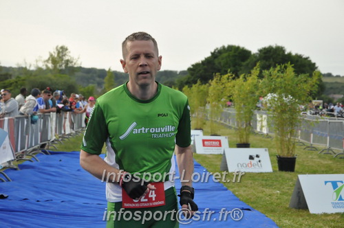 Vendome_2025_Triathlon_Samedi/TV_SAMEDI2025_26397.JPG