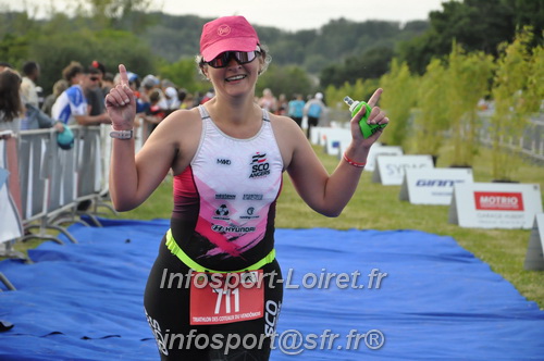 Vendome_2025_Triathlon_Samedi/TV_SAMEDI2025_26398.JPG