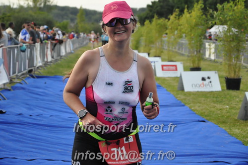 Vendome_2025_Triathlon_Samedi/TV_SAMEDI2025_26400.JPG