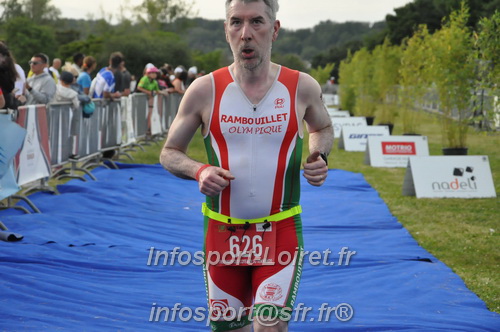 Vendome_2025_Triathlon_Samedi/TV_SAMEDI2025_26401.JPG