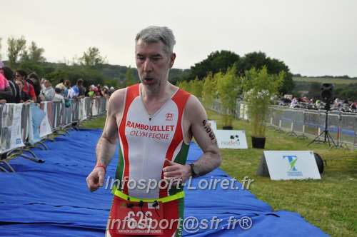Vendome_2025_Triathlon_Samedi/TV_SAMEDI2025_26402.JPG